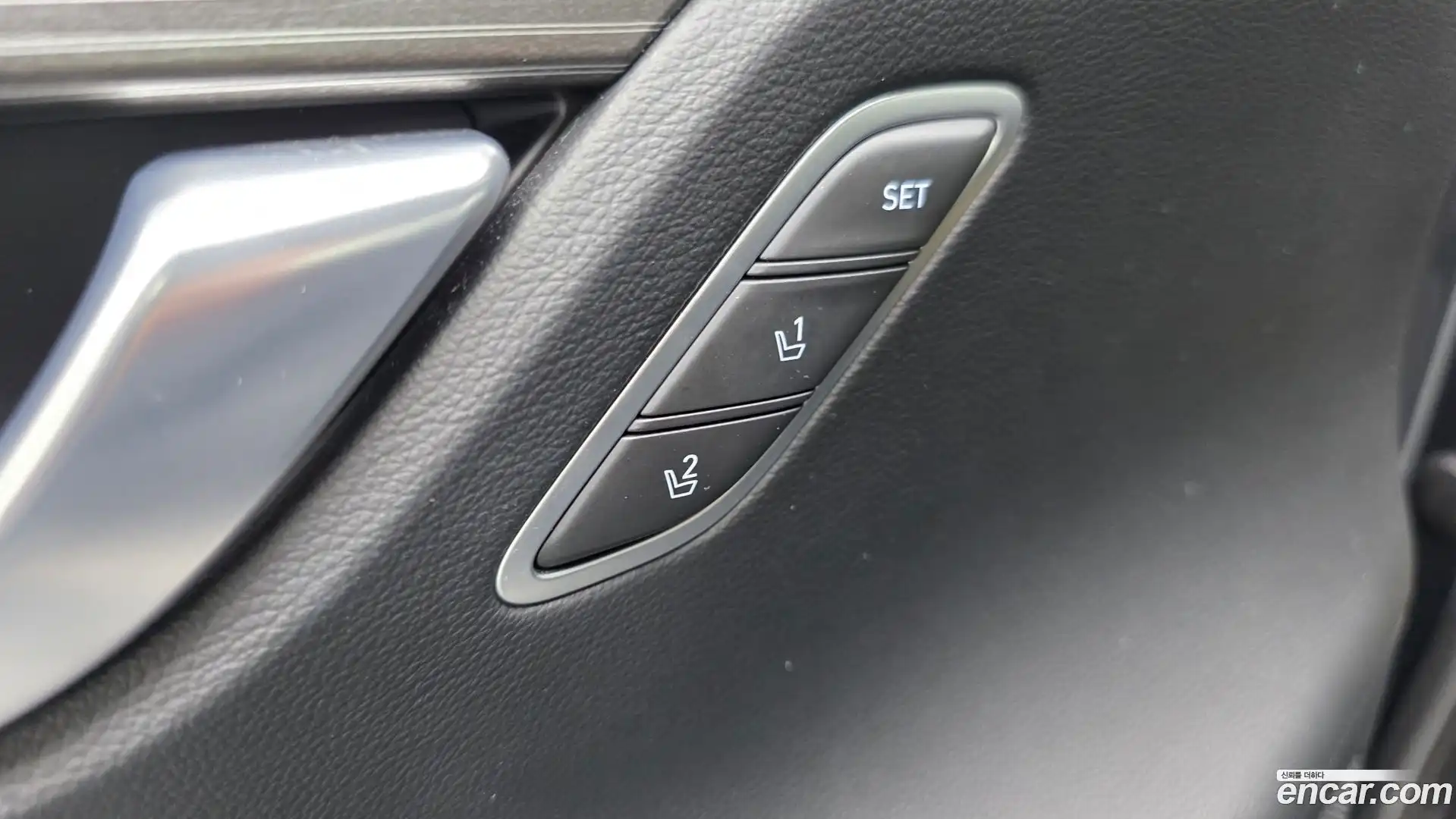 Grandeur Hyundai 2017.0-OPTION-021