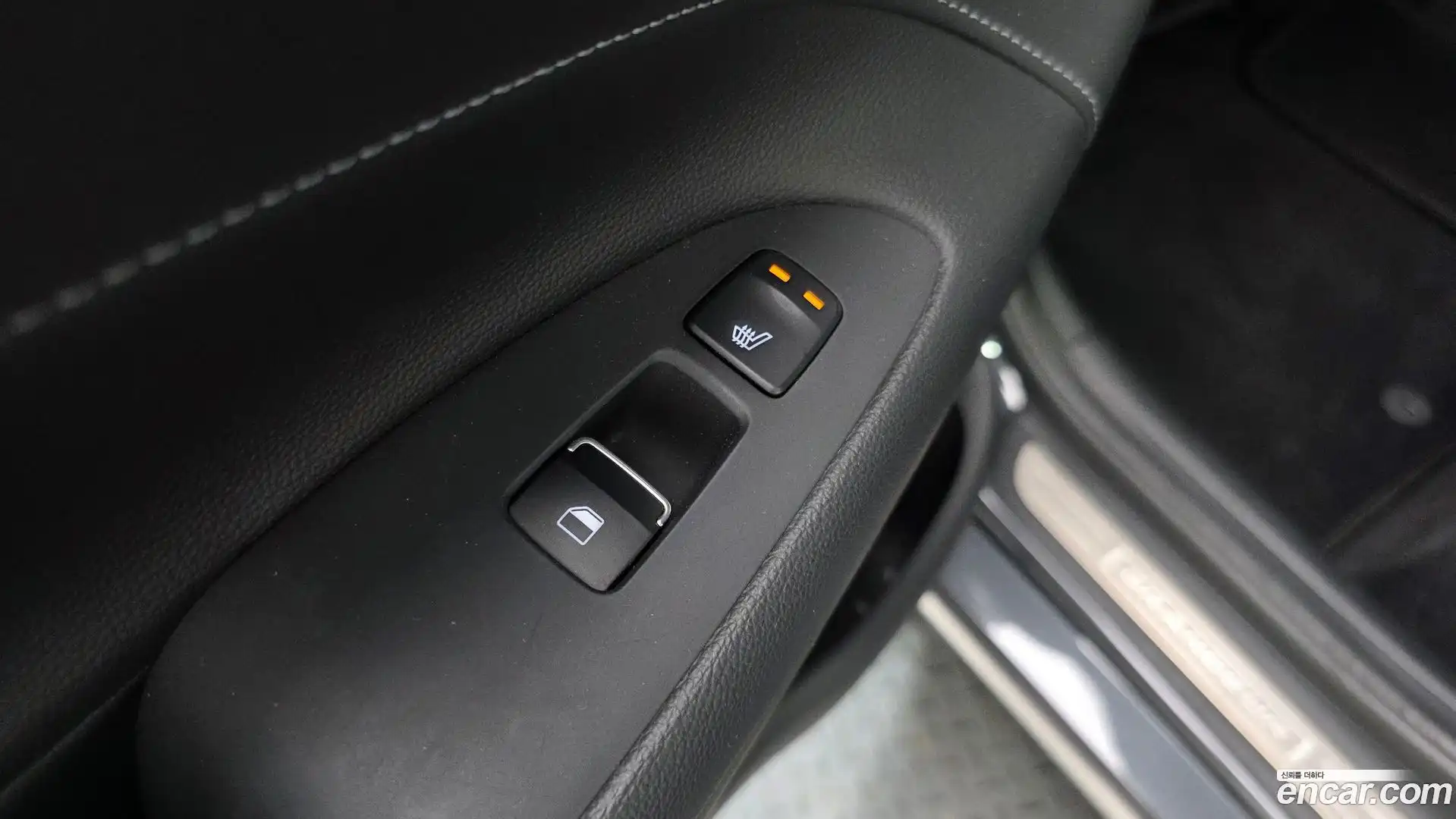 Grandeur Hyundai 2017.0-OPTION-023