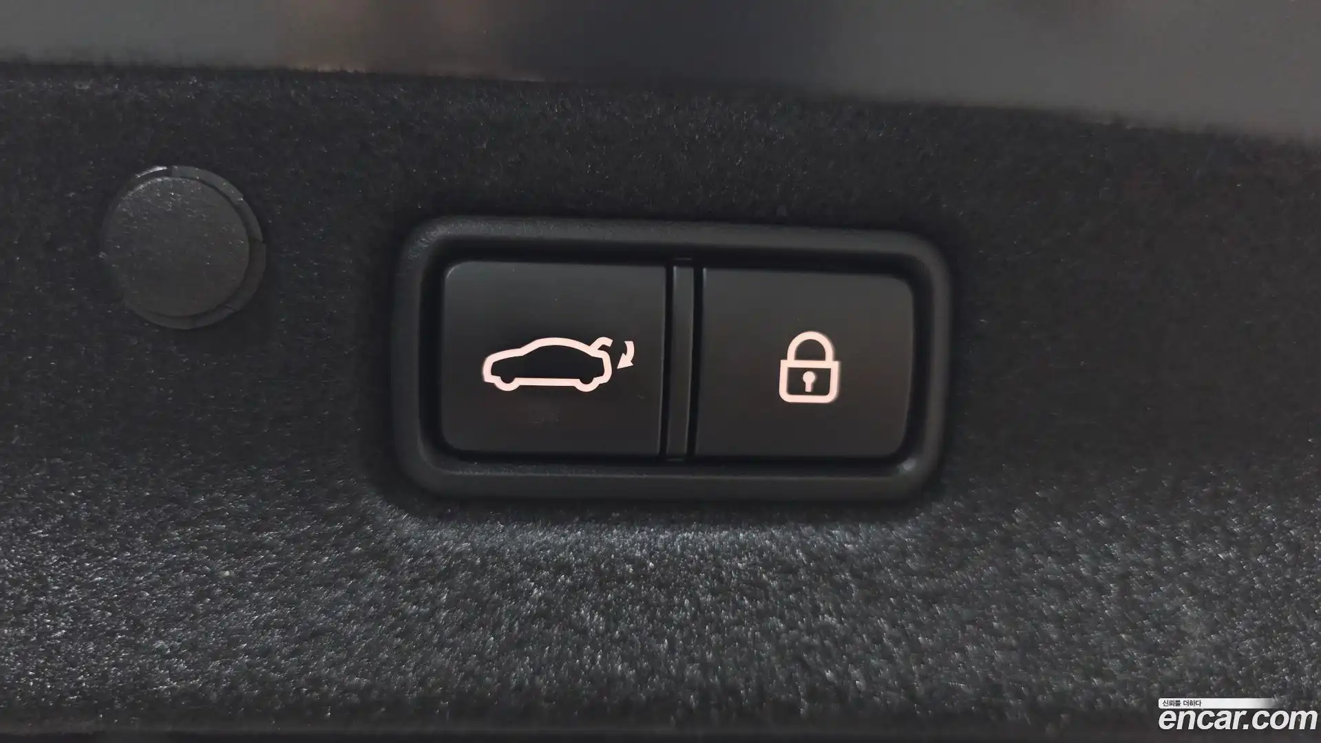 Grandeur Hyundai 2017.0-OPTION-024