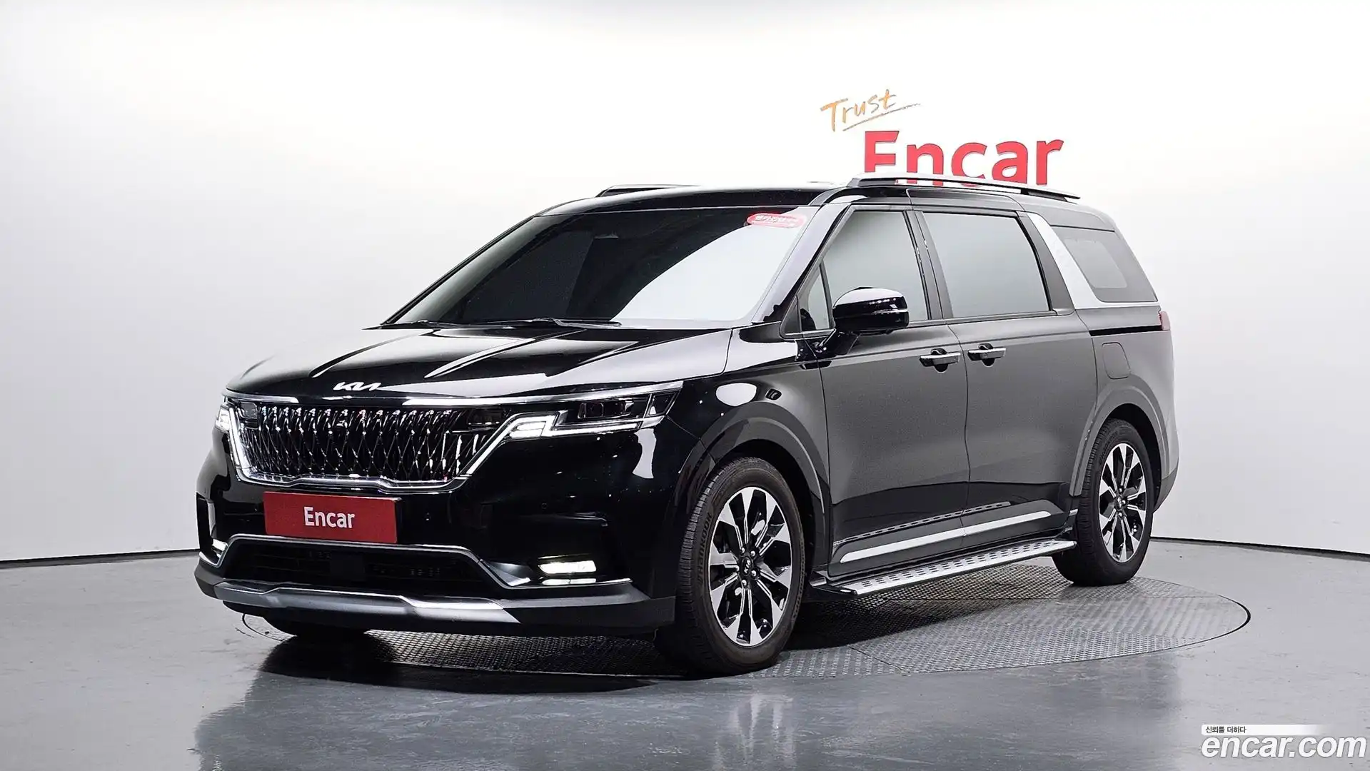 Canival Kia 2021.2-THUMBNAIL-011