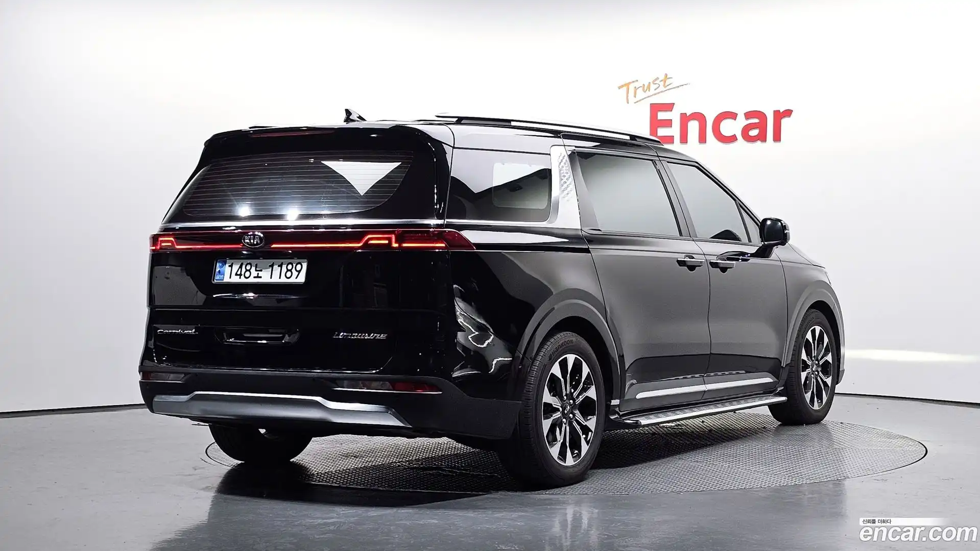 Canival Kia 2021.2-OUTER-002