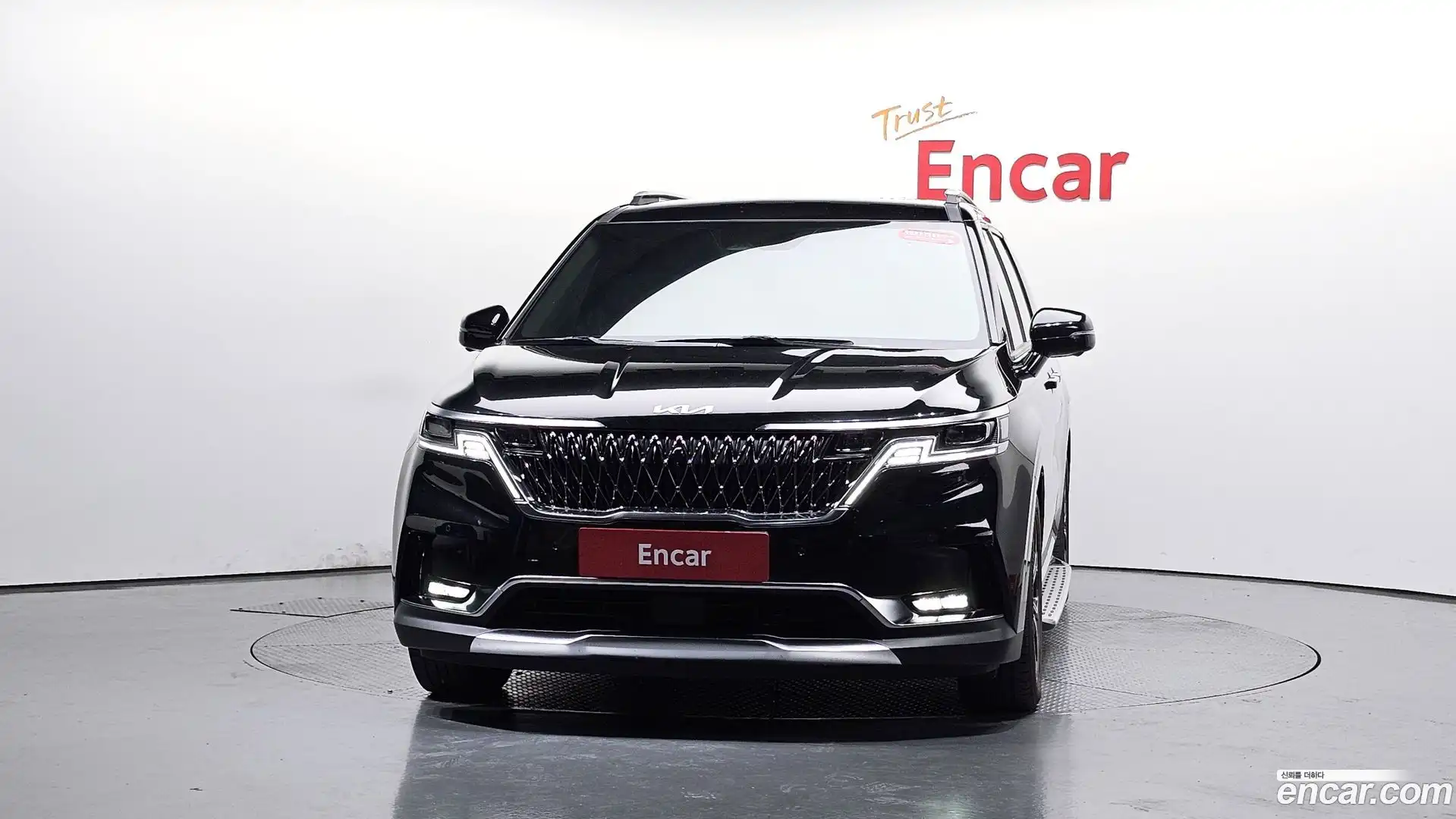 Canival Kia 2021.2-OUTER-003