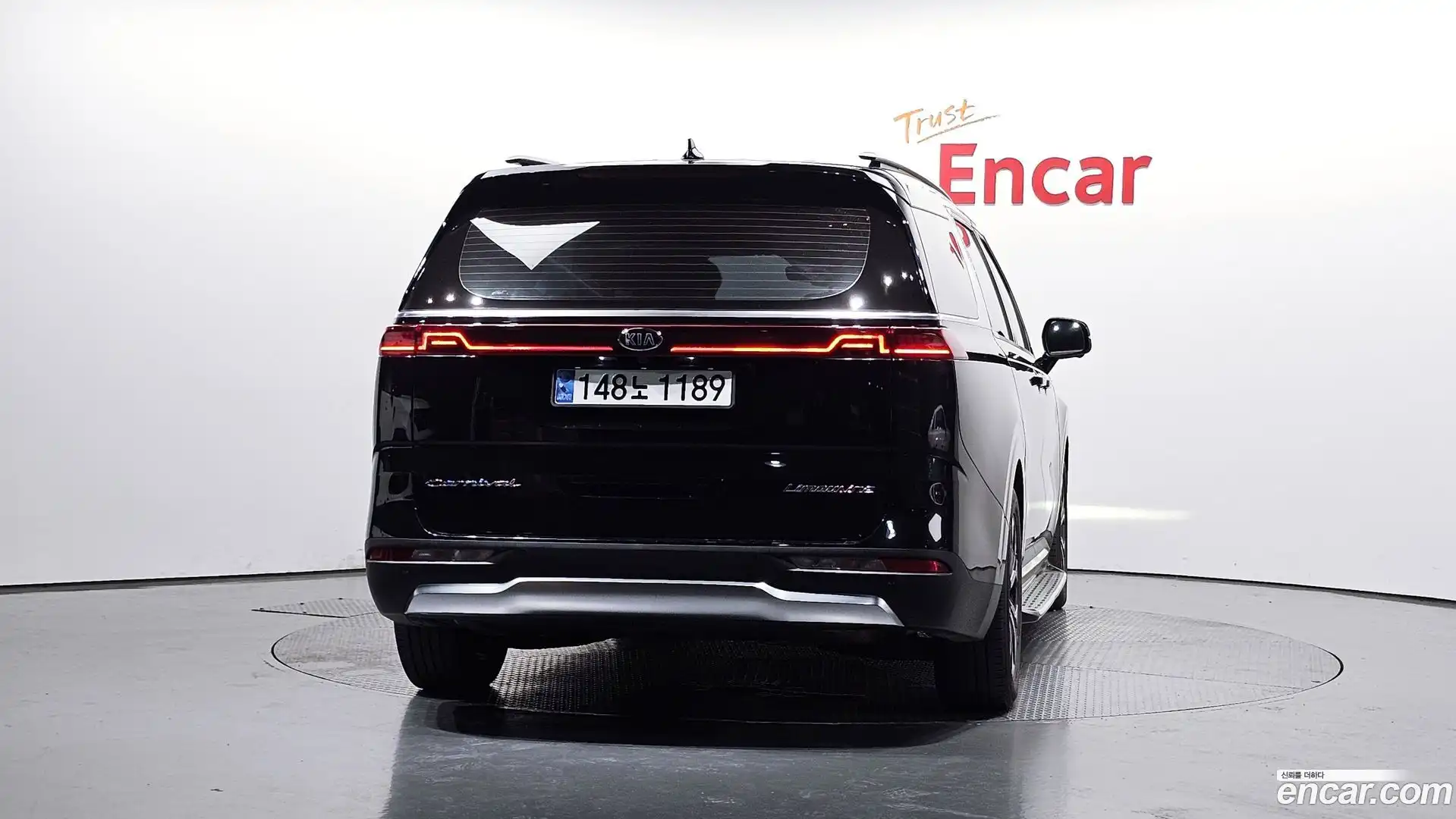 Canival Kia 2021.2-OUTER-004