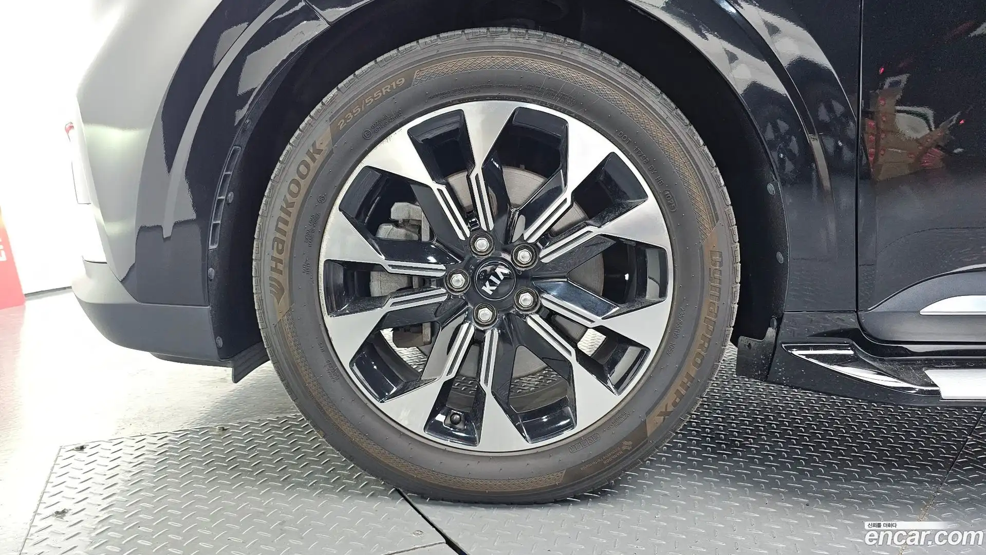 Canival Kia 2021.2-OUTER-005