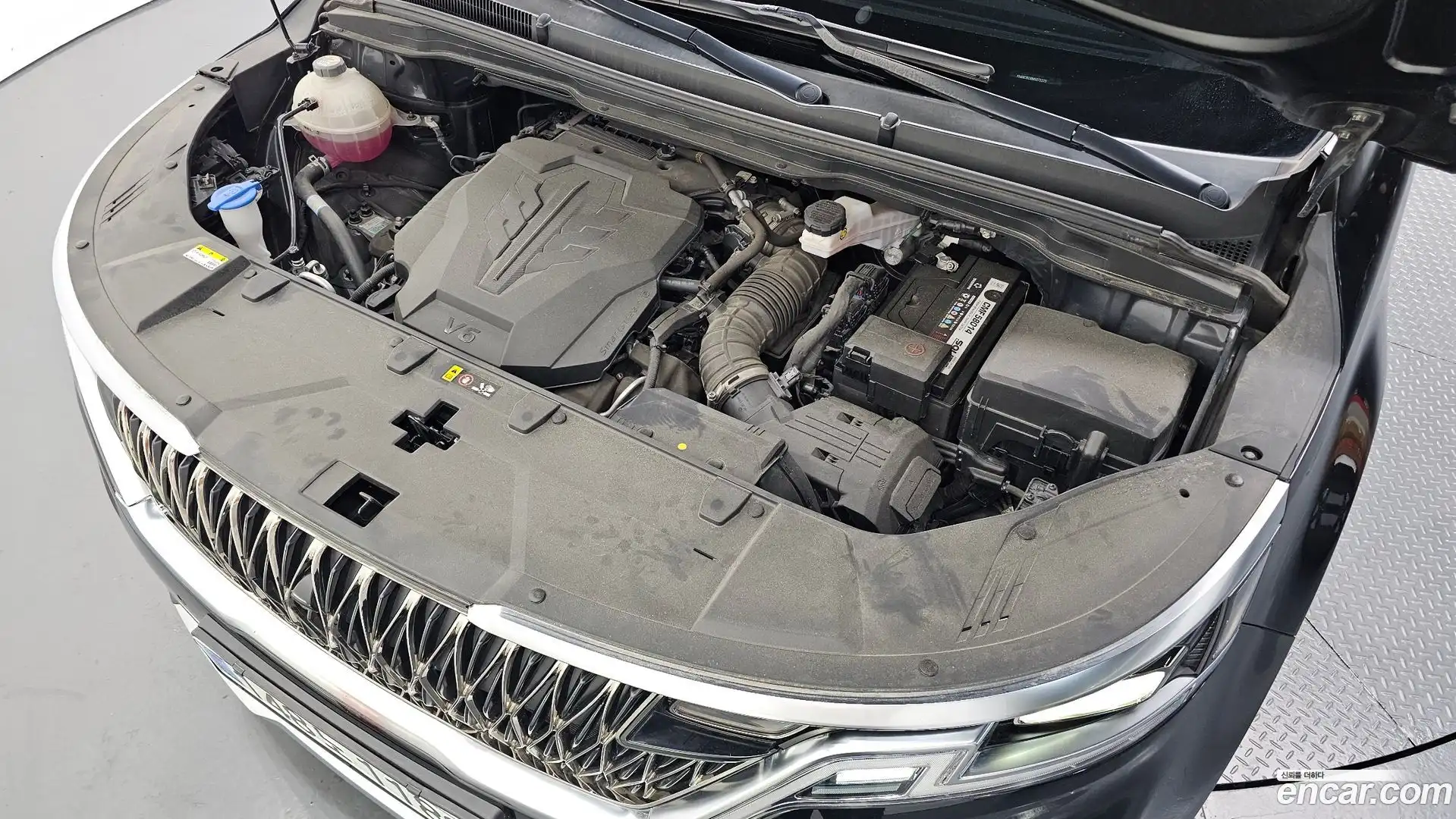 Canival Kia 2021.2-OUTER-006