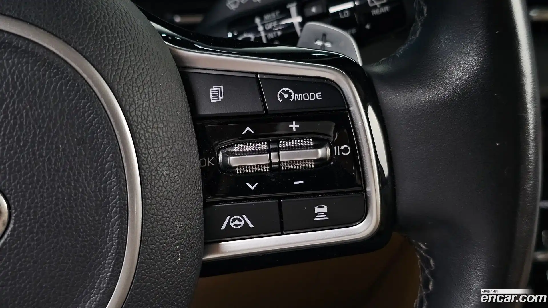 Canival Kia 2021.2-OPTION-018