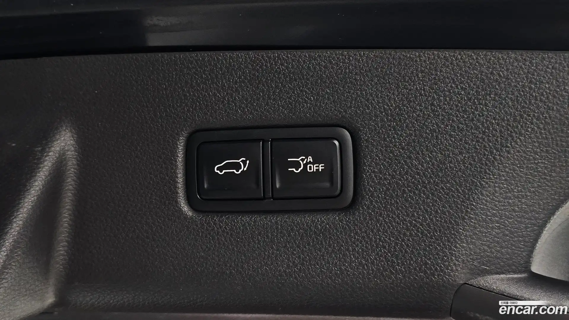 Canival Kia 2021.2-OPTION-024