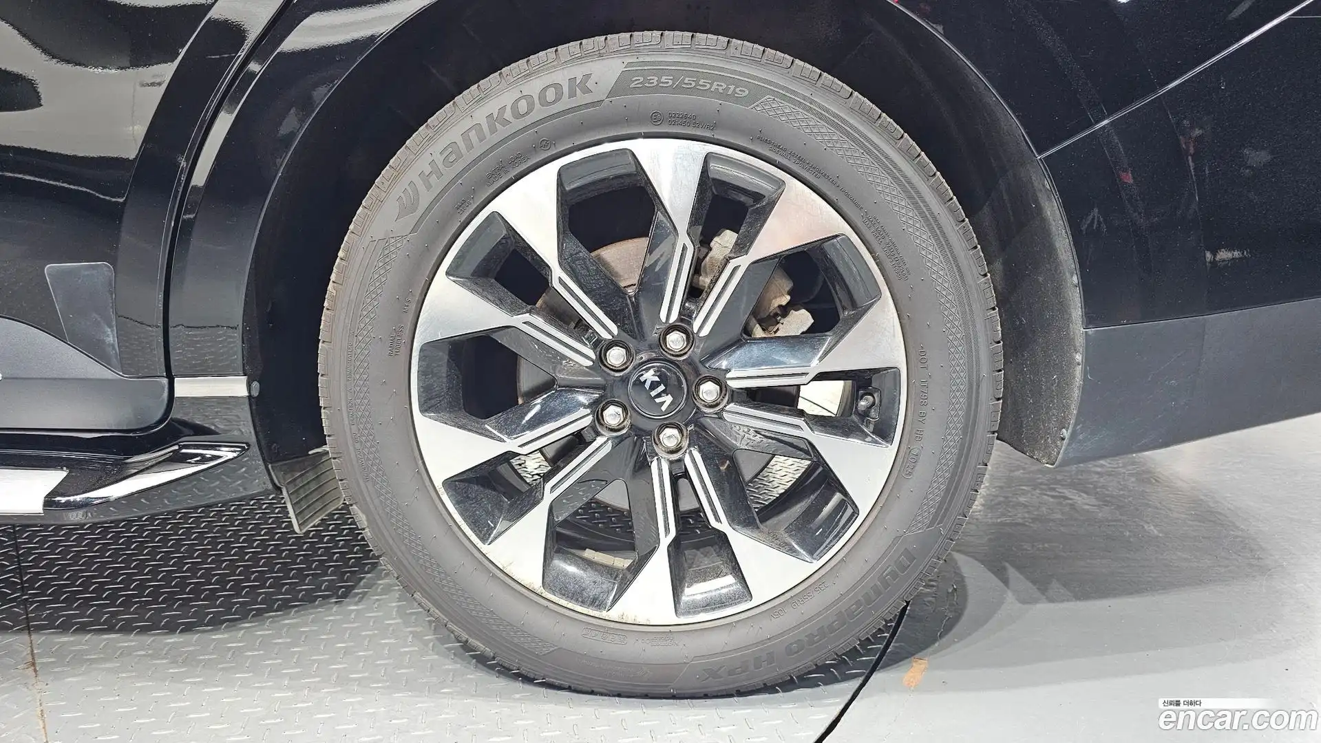 Canival Kia 2021.2-OUTER-031