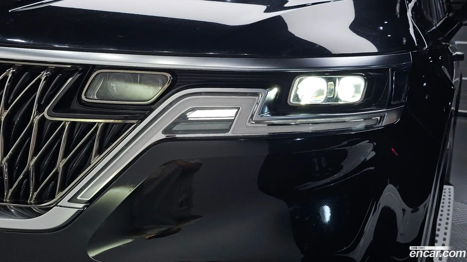 Canival Kia 2021.2-OUTER-032