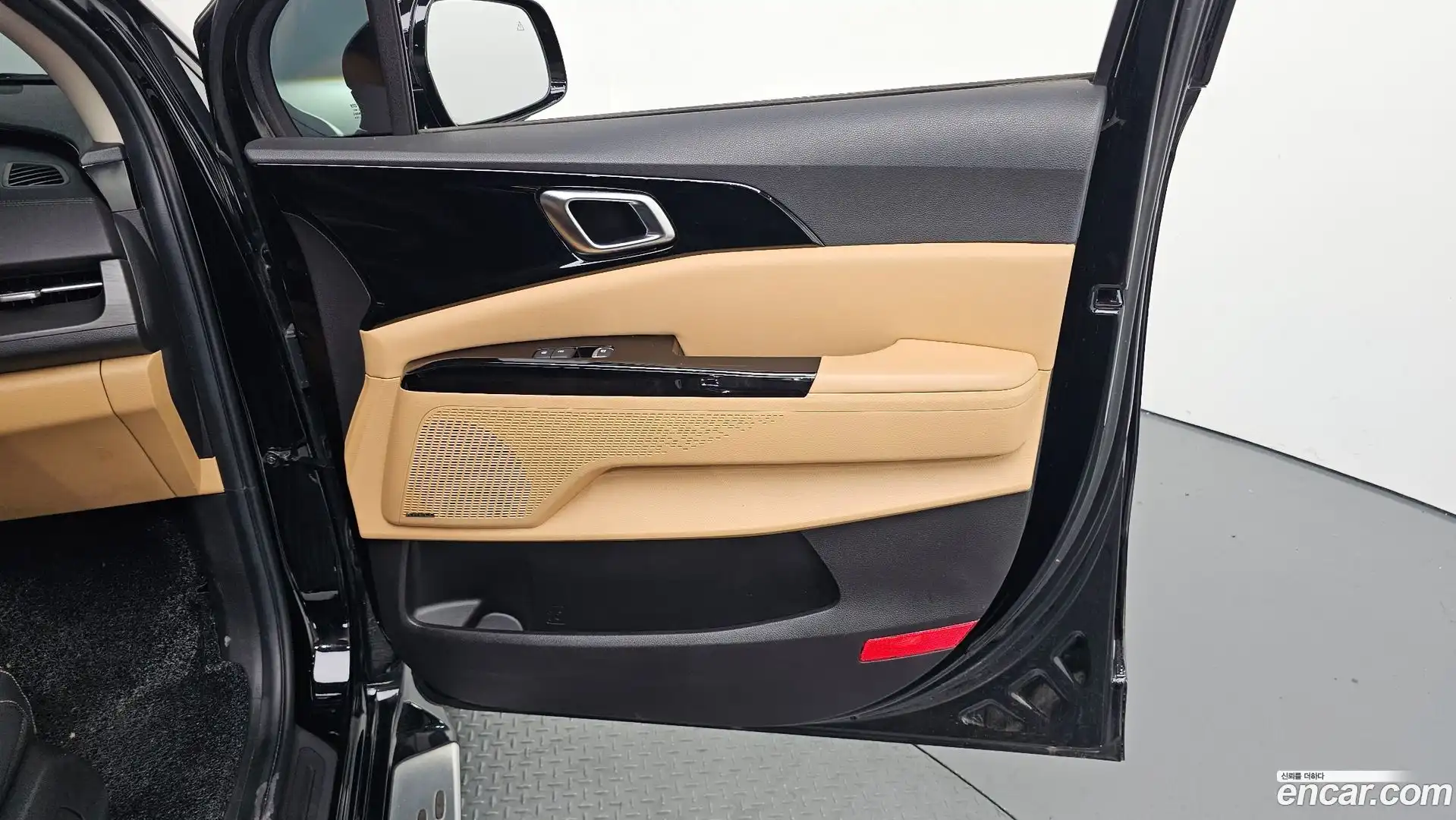 Canival Kia 2021.2-INNER-035