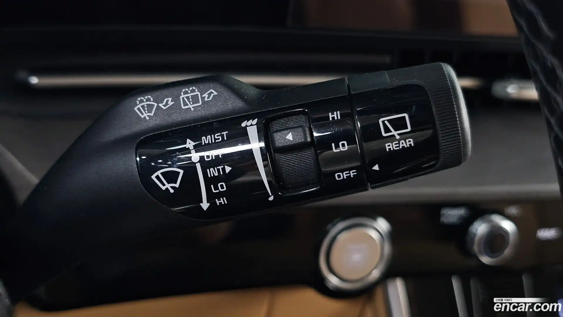 Canival Kia 2021.2-OPTION-042