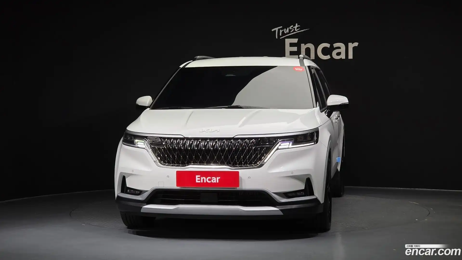 Canival Kia 2022.5-OUTER-003