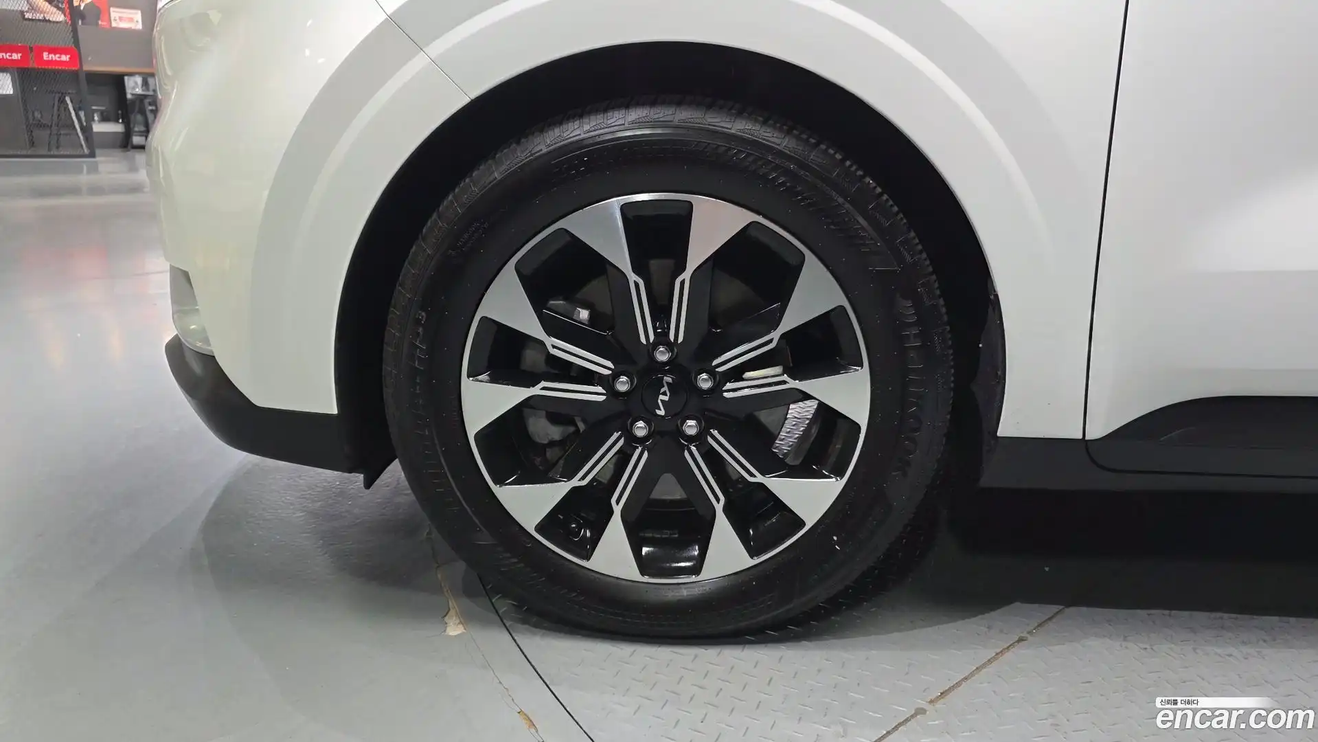 Canival Kia 2022.5-OUTER-005