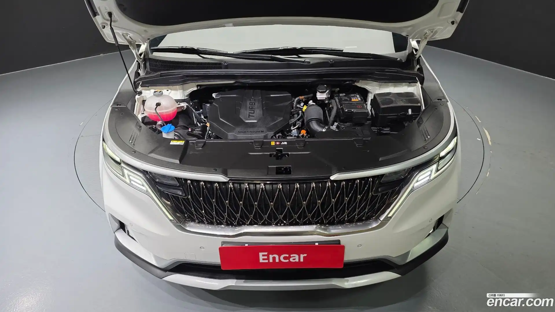 Canival Kia 2022.5-OUTER-006