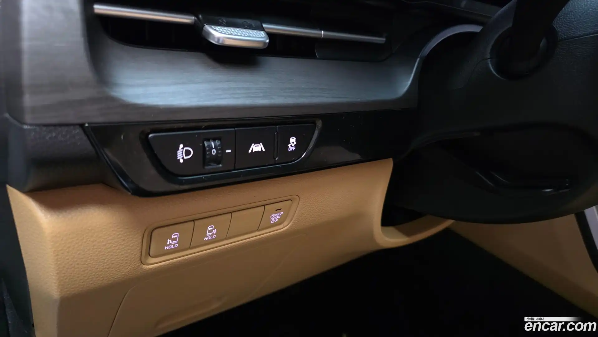Canival Kia 2022.5-OPTION-018