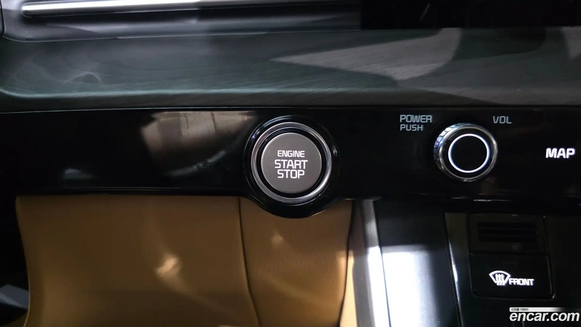Canival Kia 2022.5-OPTION-021