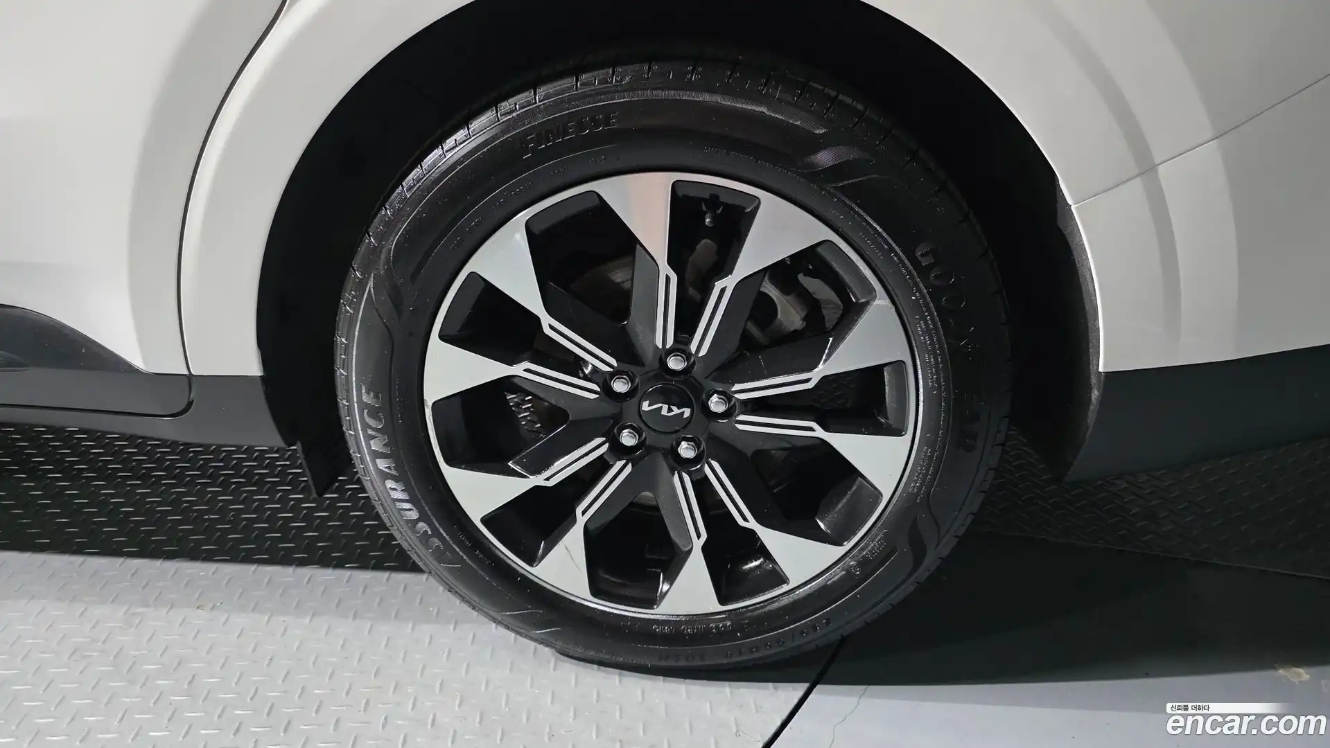 Canival Kia 2022.5-OUTER-031