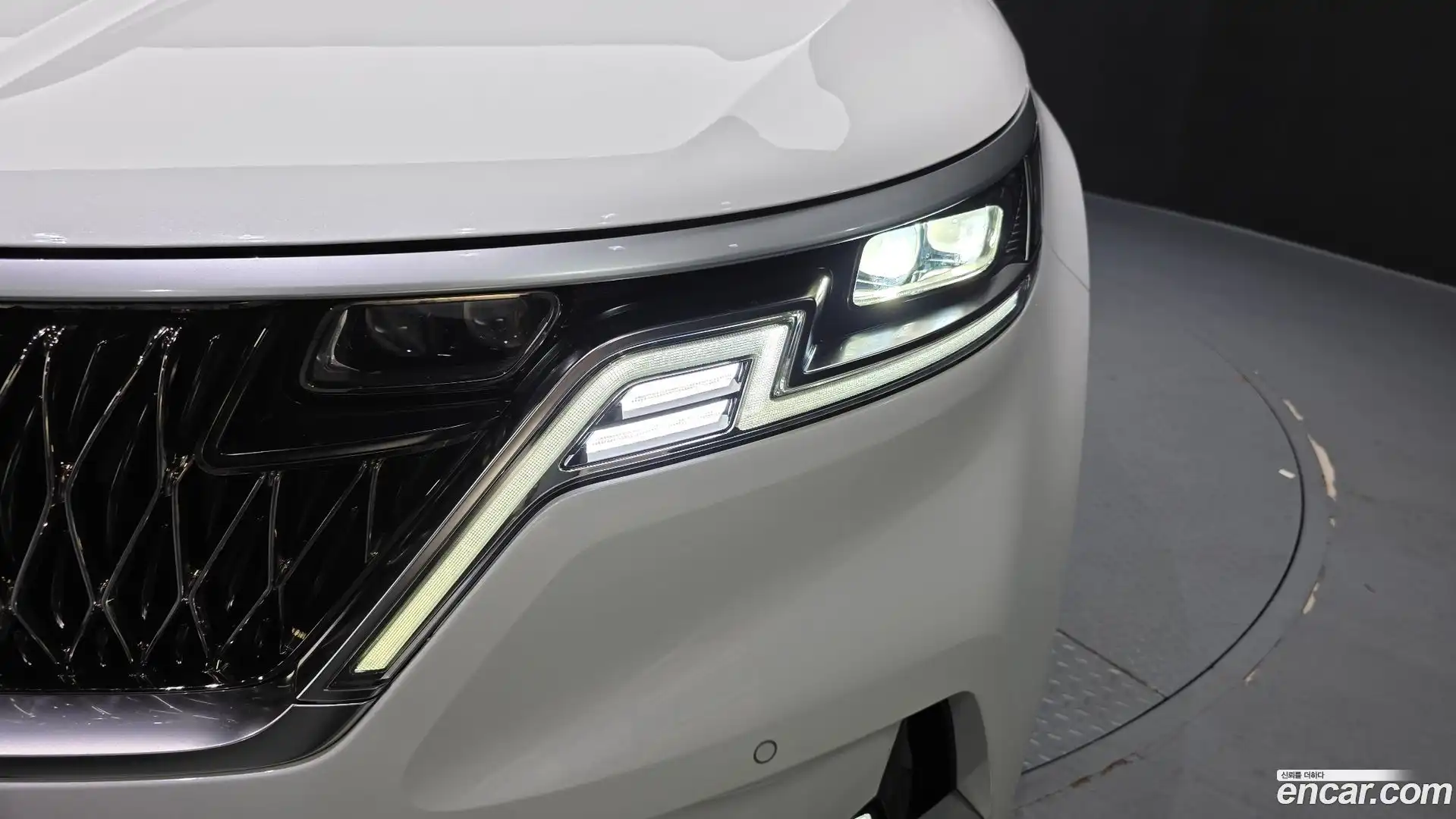 Canival Kia 2022.5-OUTER-032