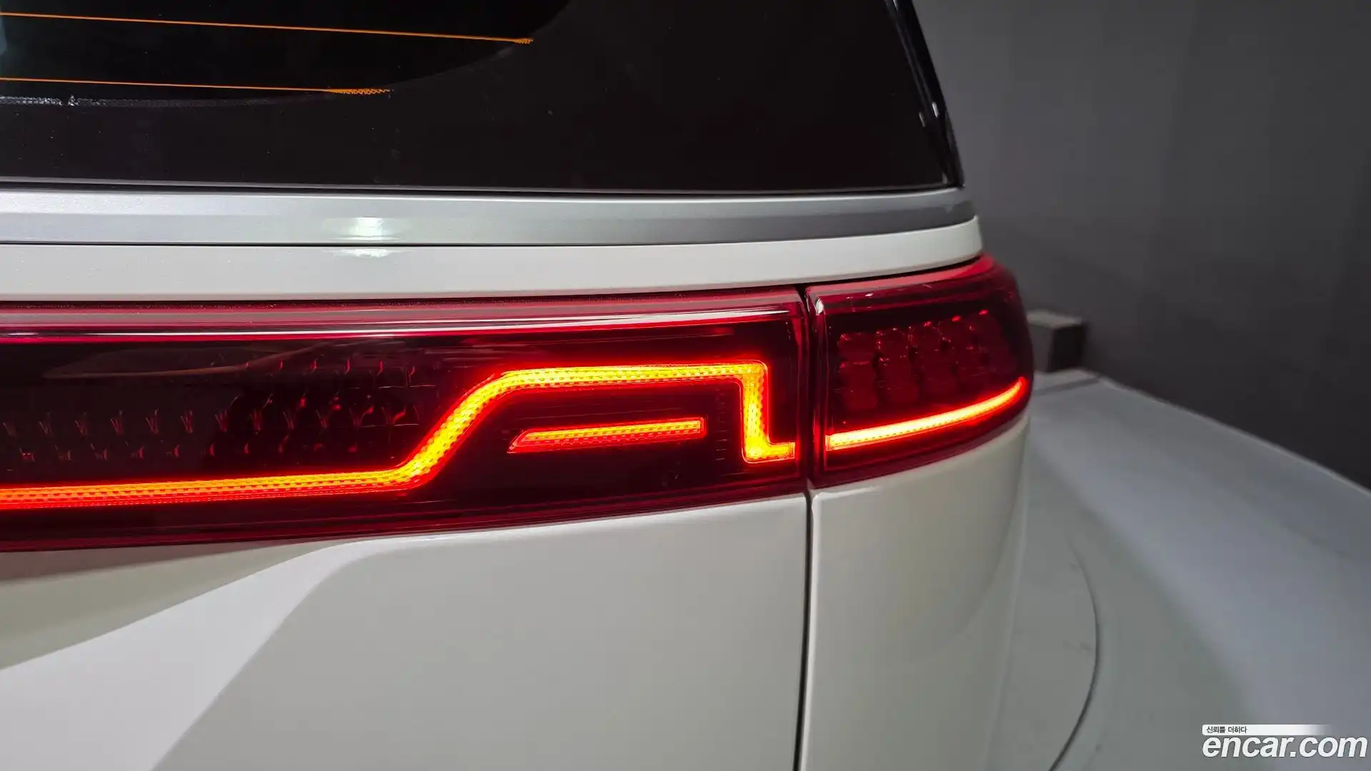 Canival Kia 2022.5-OUTER-033