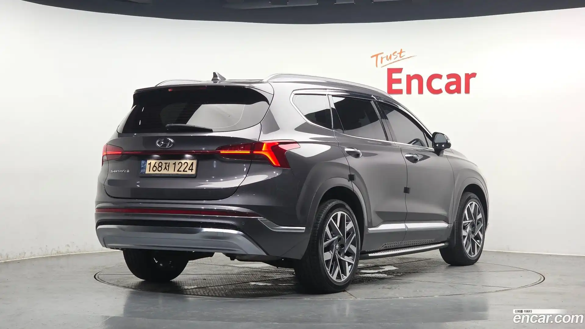 Santafe Hyundai 2021.3-OUTER-002