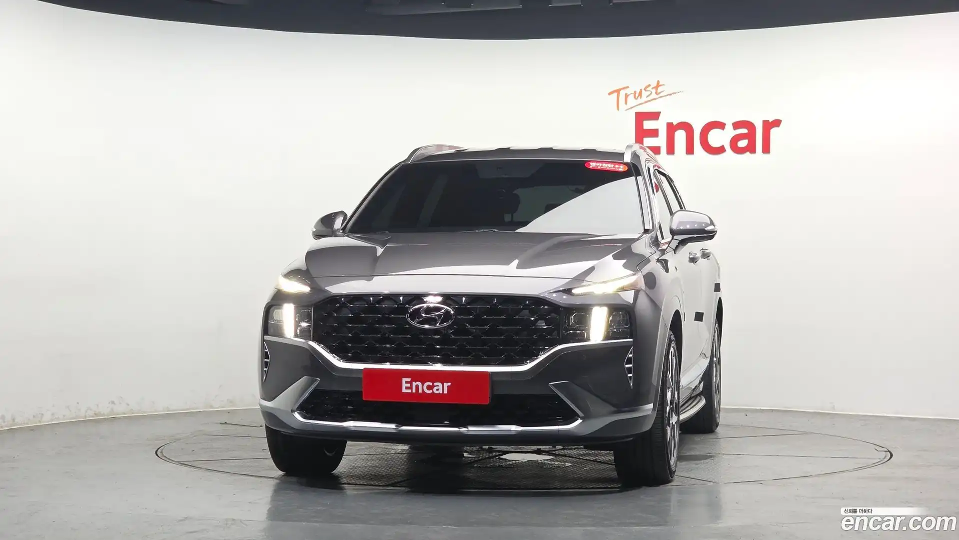 Santafe Hyundai 2021.3-OUTER-003