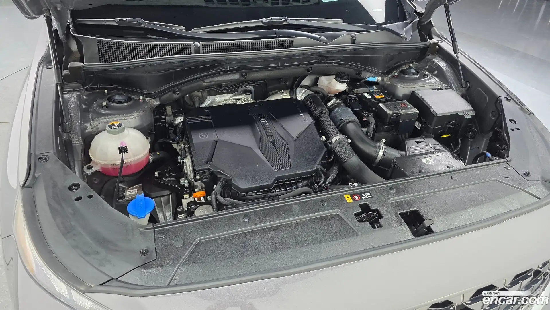 Santafe Hyundai 2021.3-OUTER-006