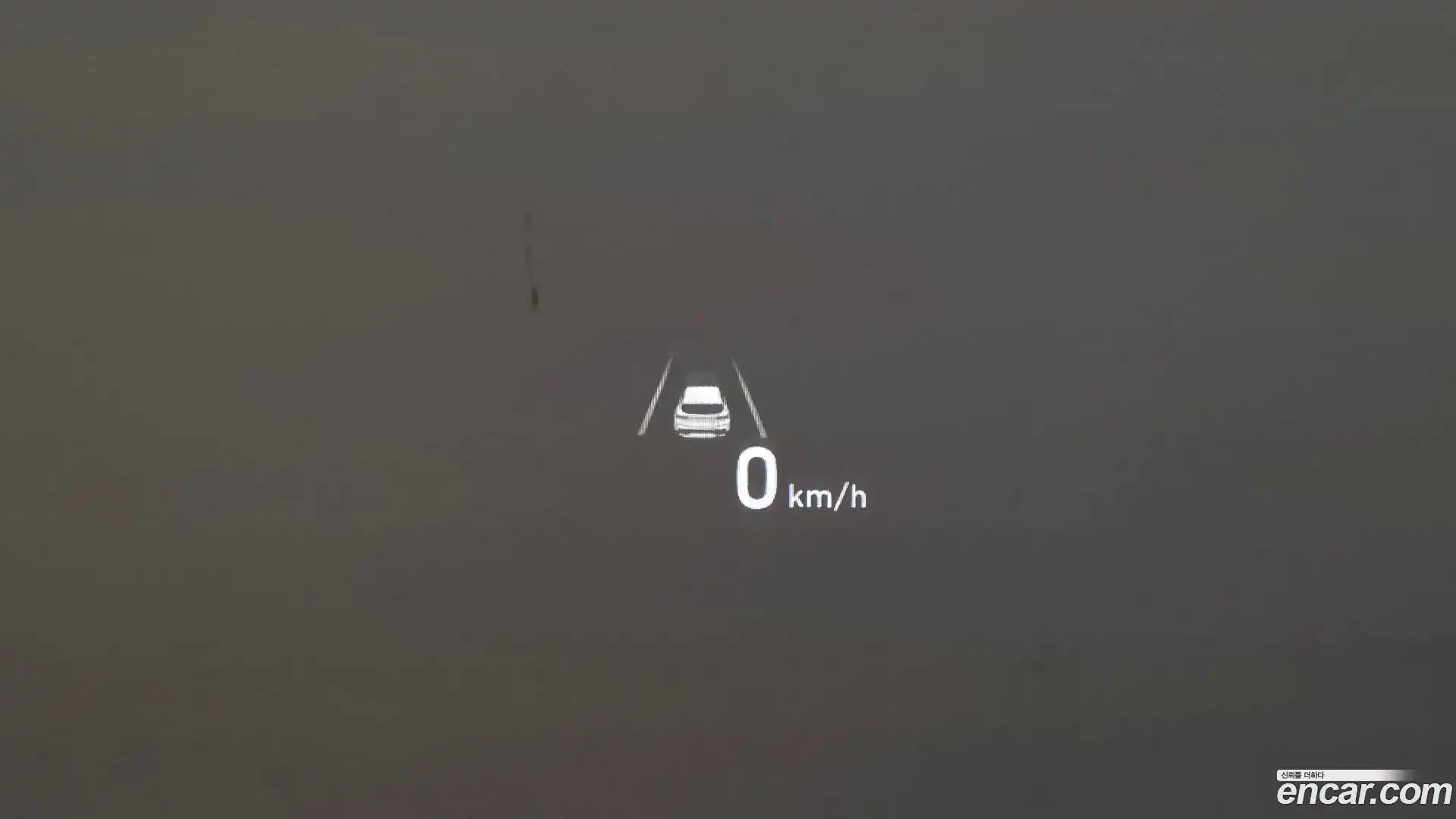Santafe Hyundai 2021.3-OPTION-017