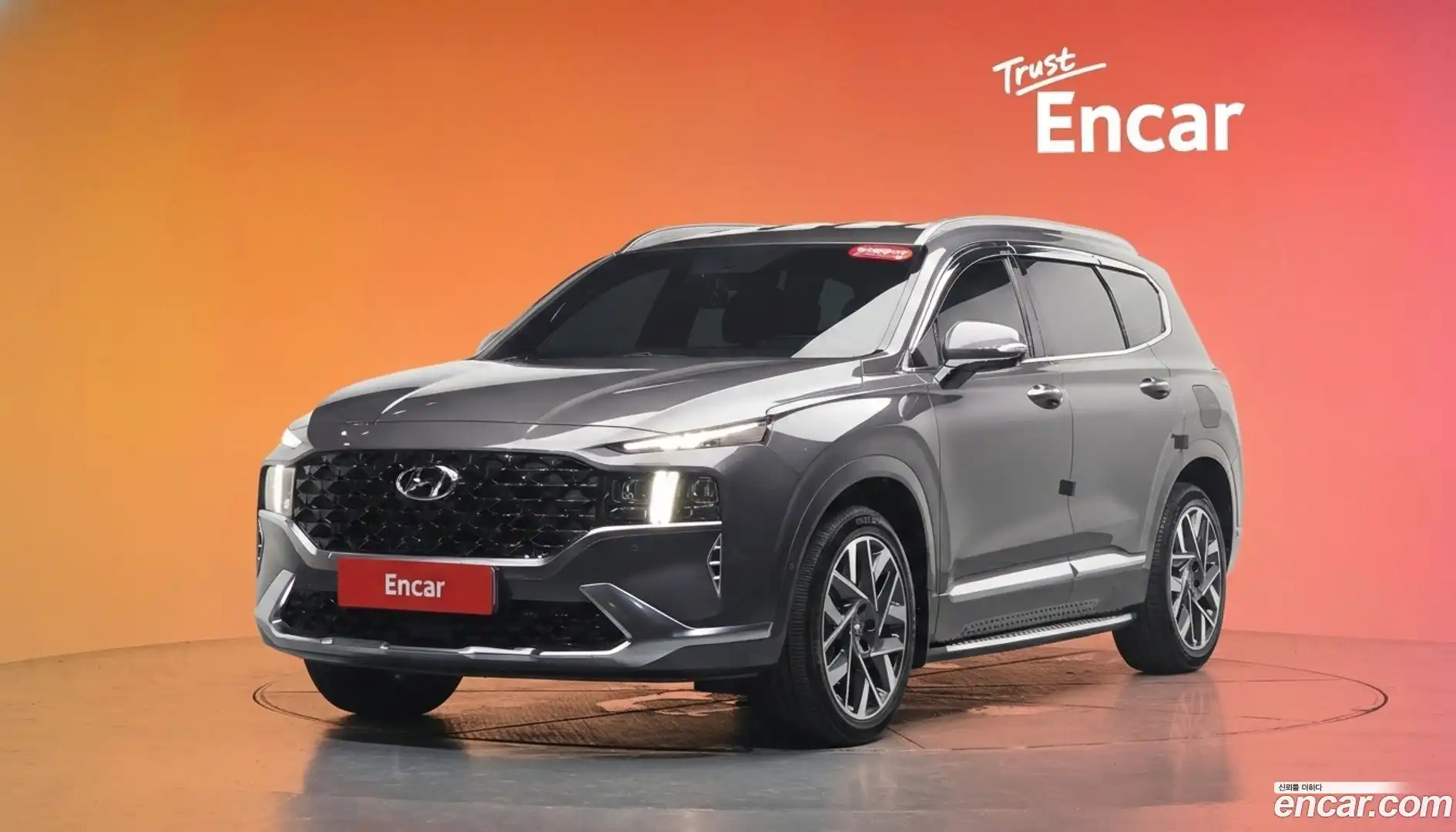 Santafe Hyundai 2021.3-DIAG2-001
