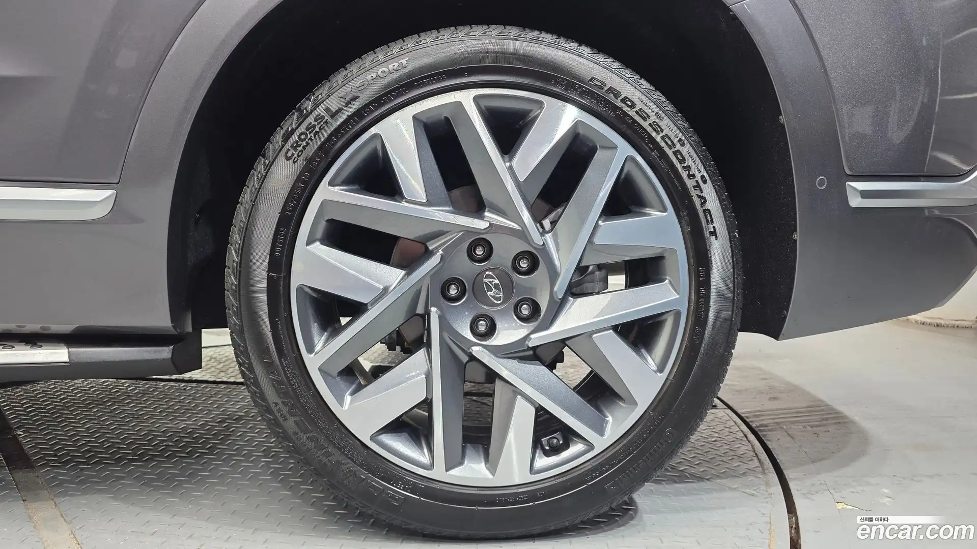 Santafe Hyundai 2021.3-OUTER-031