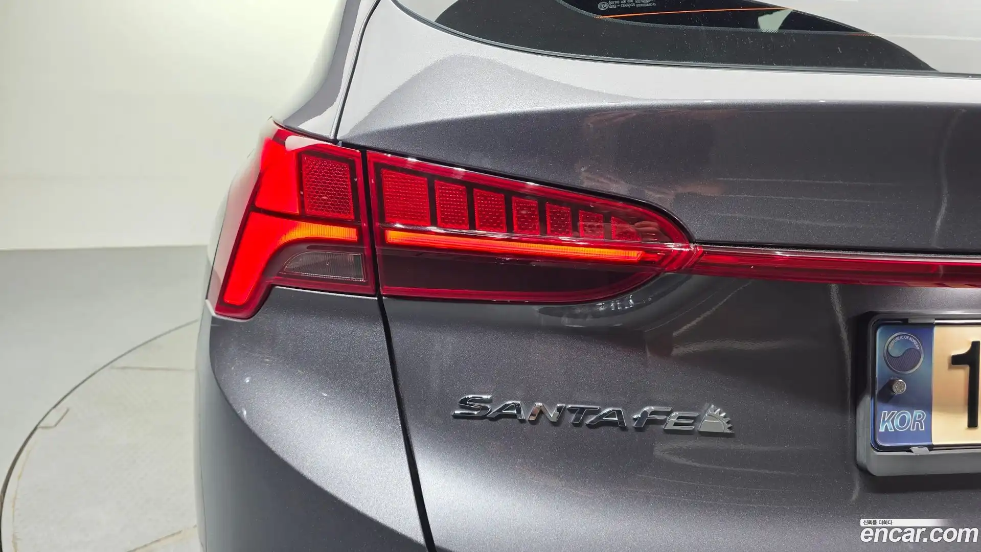 Santafe Hyundai 2021.3-OUTER-033