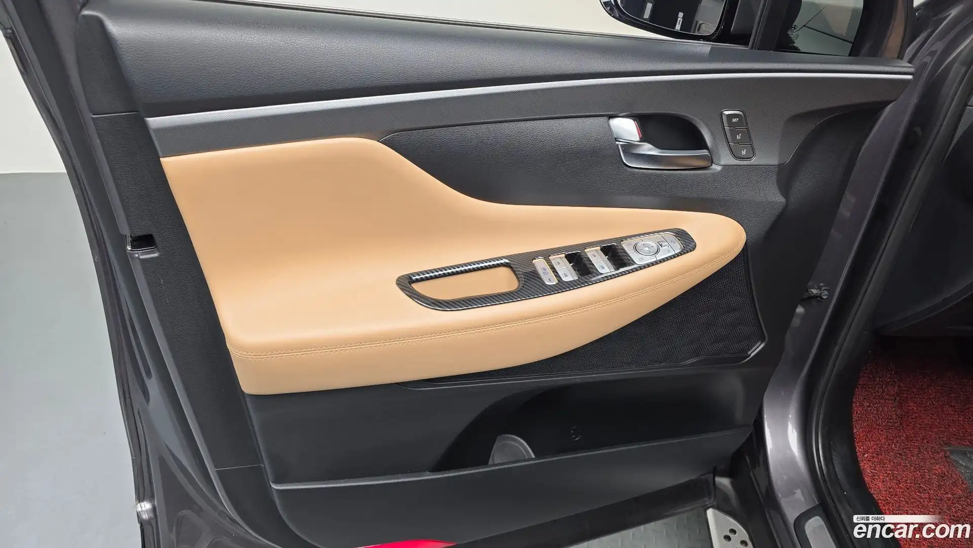Santafe Hyundai 2021.3-INNER-034