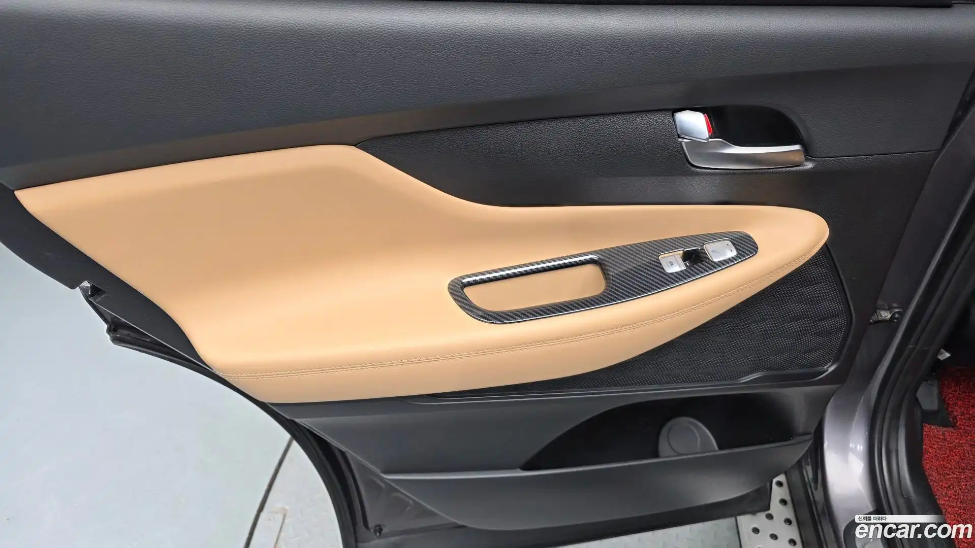 Santafe Hyundai 2021.3-INNER-035
