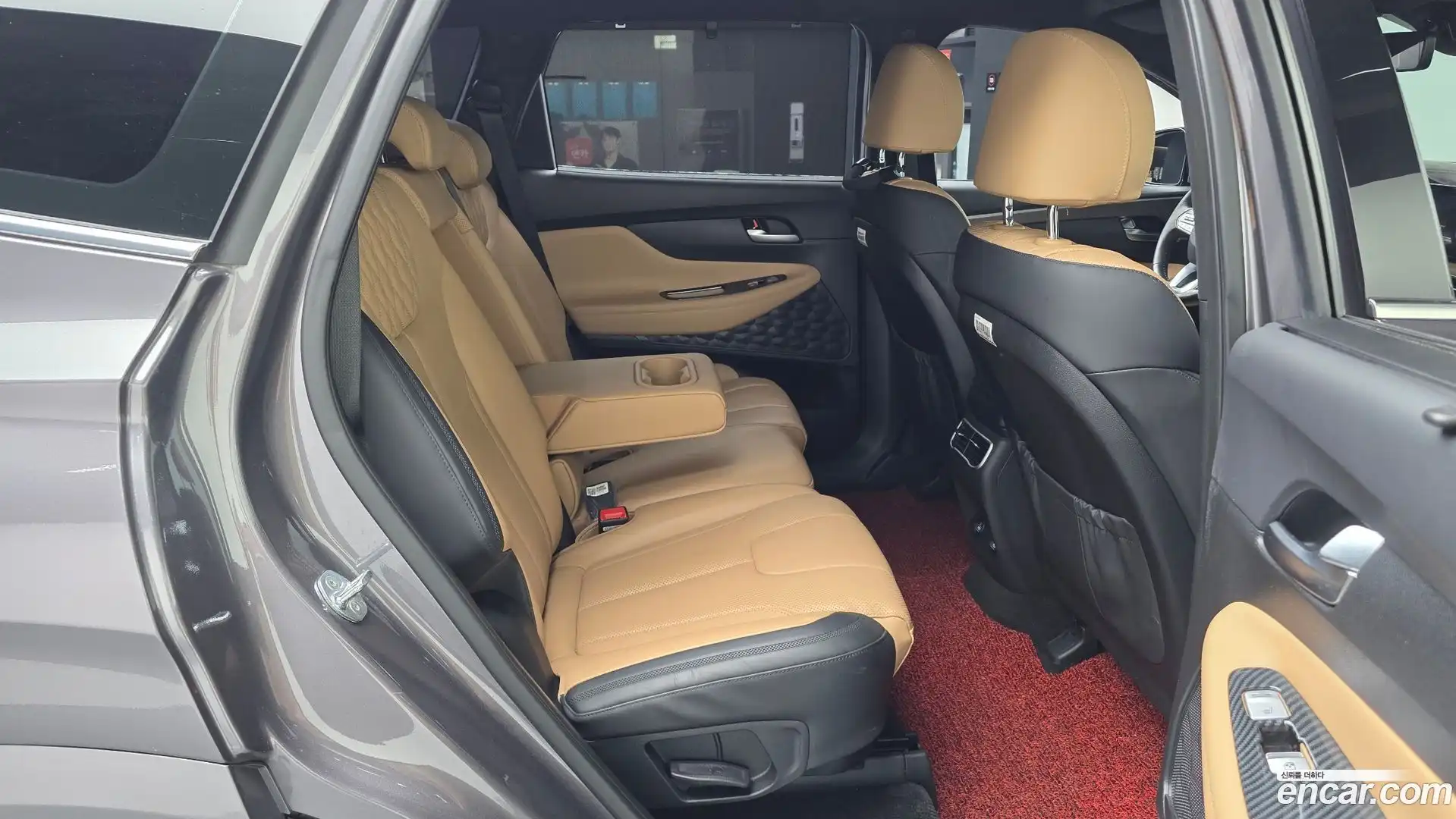 Santafe Hyundai 2021.3-INNER-036