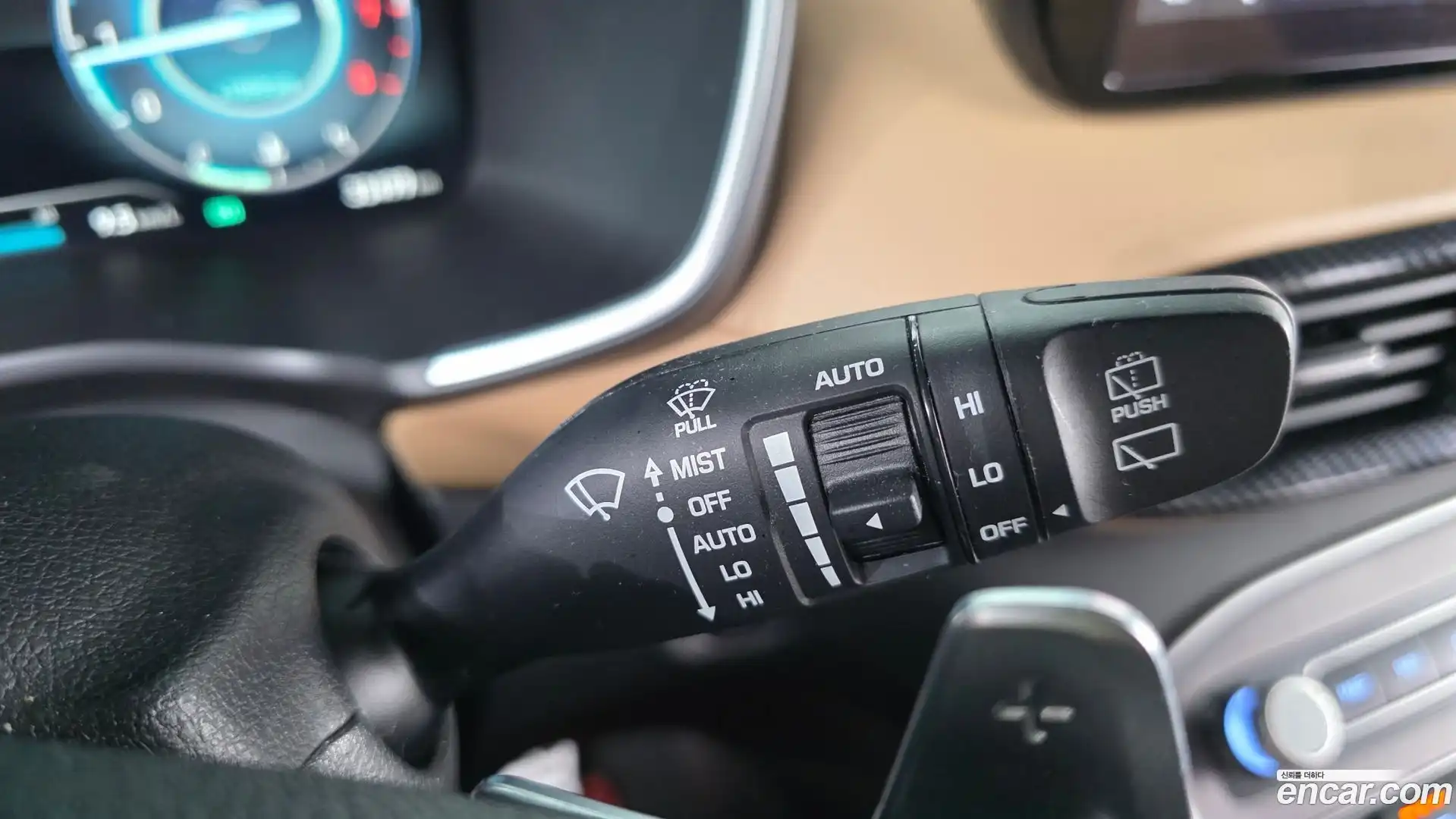 Santafe Hyundai 2021.3-OPTION-040