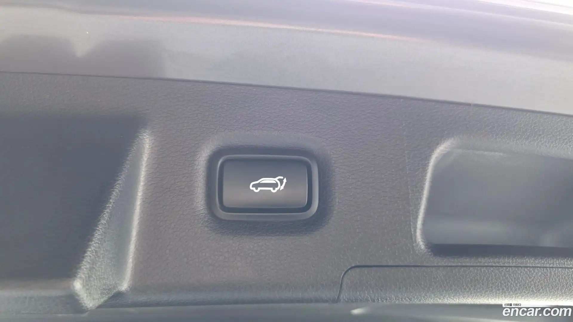 Santafe Hyundai 2021.3-OPTION-043