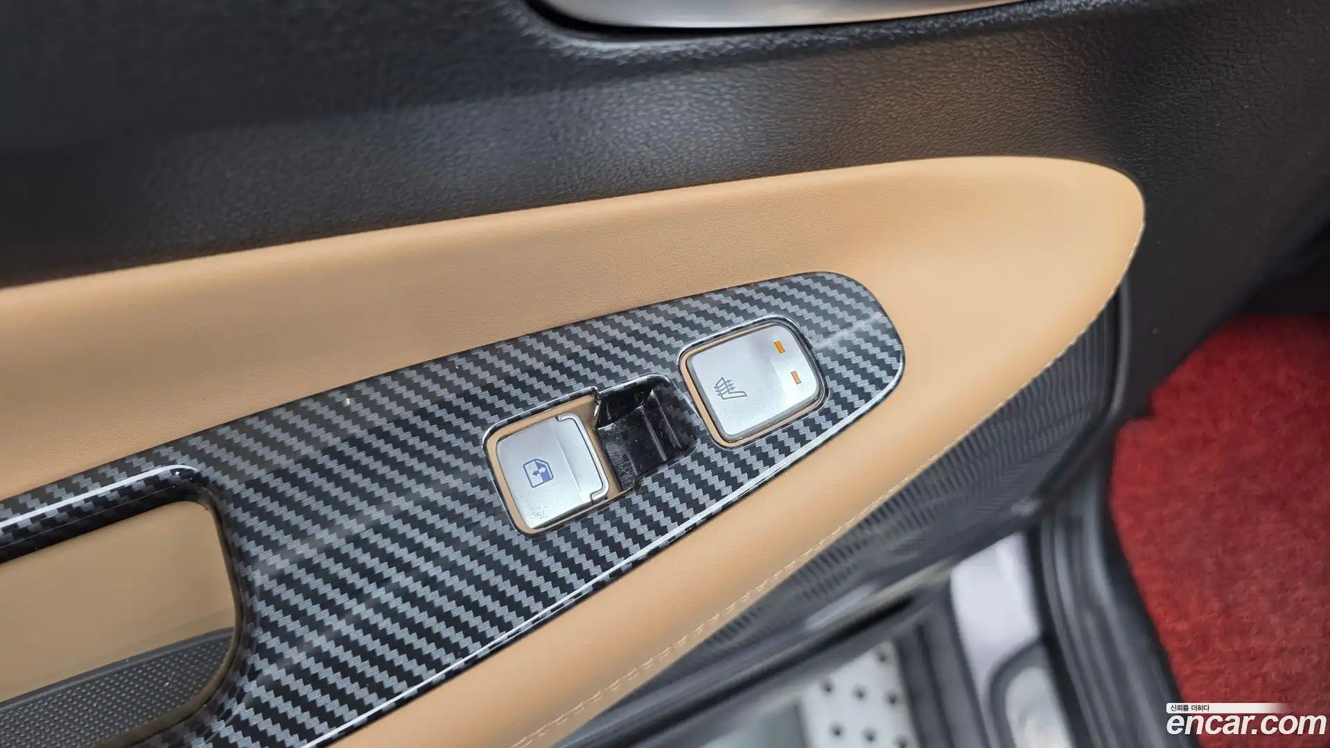 Santafe Hyundai 2021.3-OPTION-048