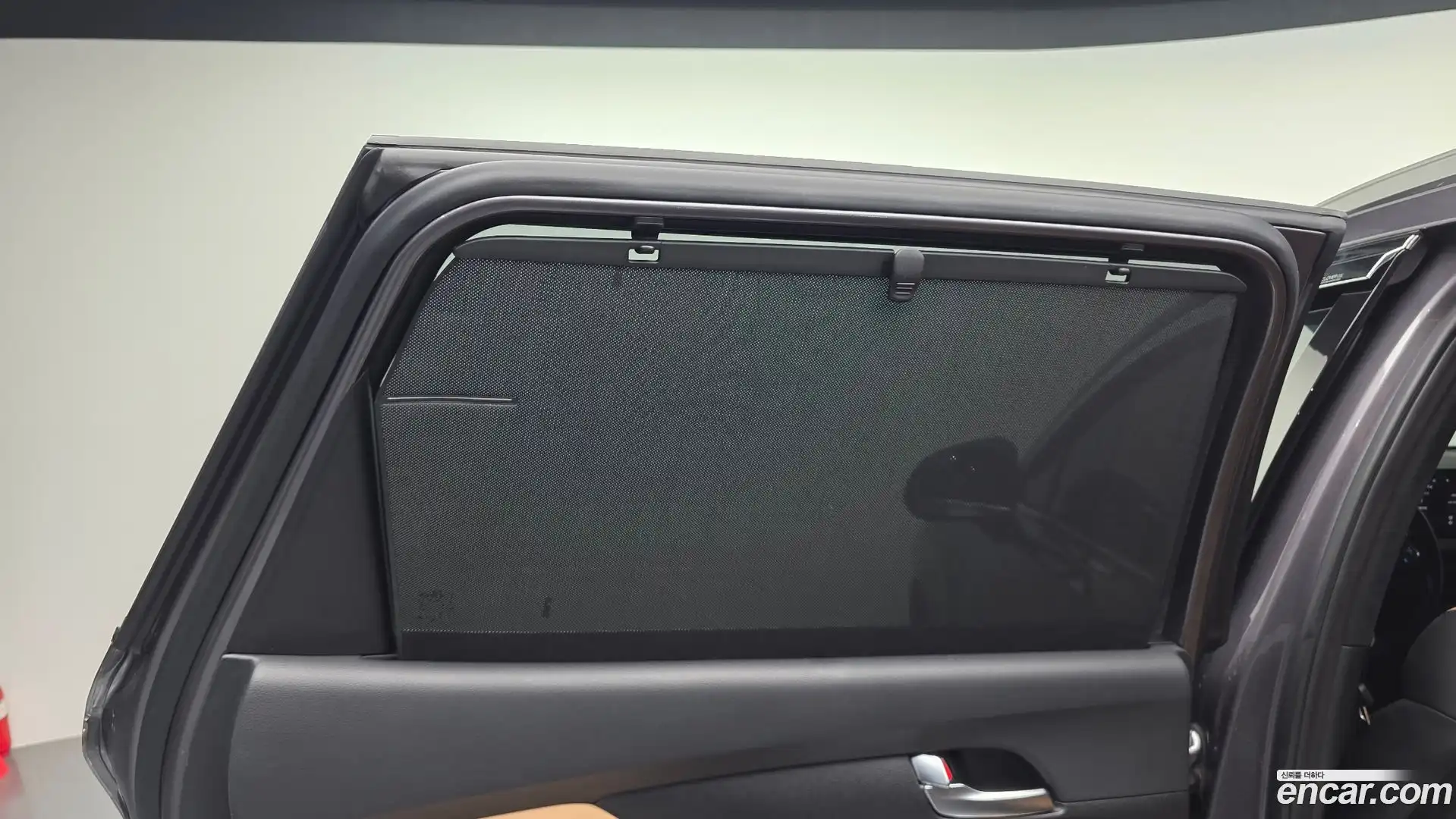 Santafe Hyundai 2021.3-OPTION-049