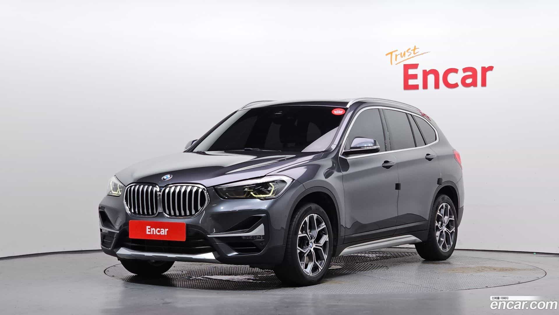 X1 BMW 2021.0-OUTER-001