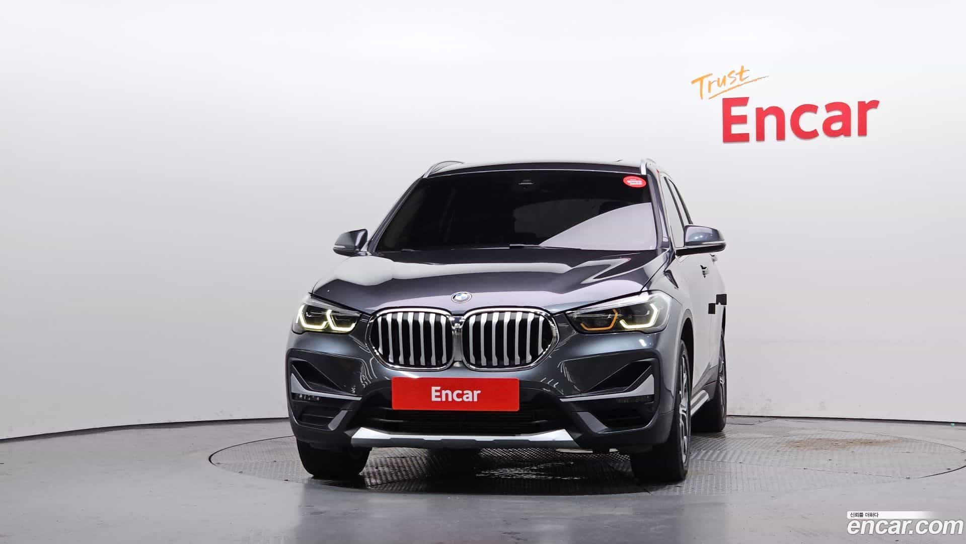 X1 BMW 2021.0-OUTER-003