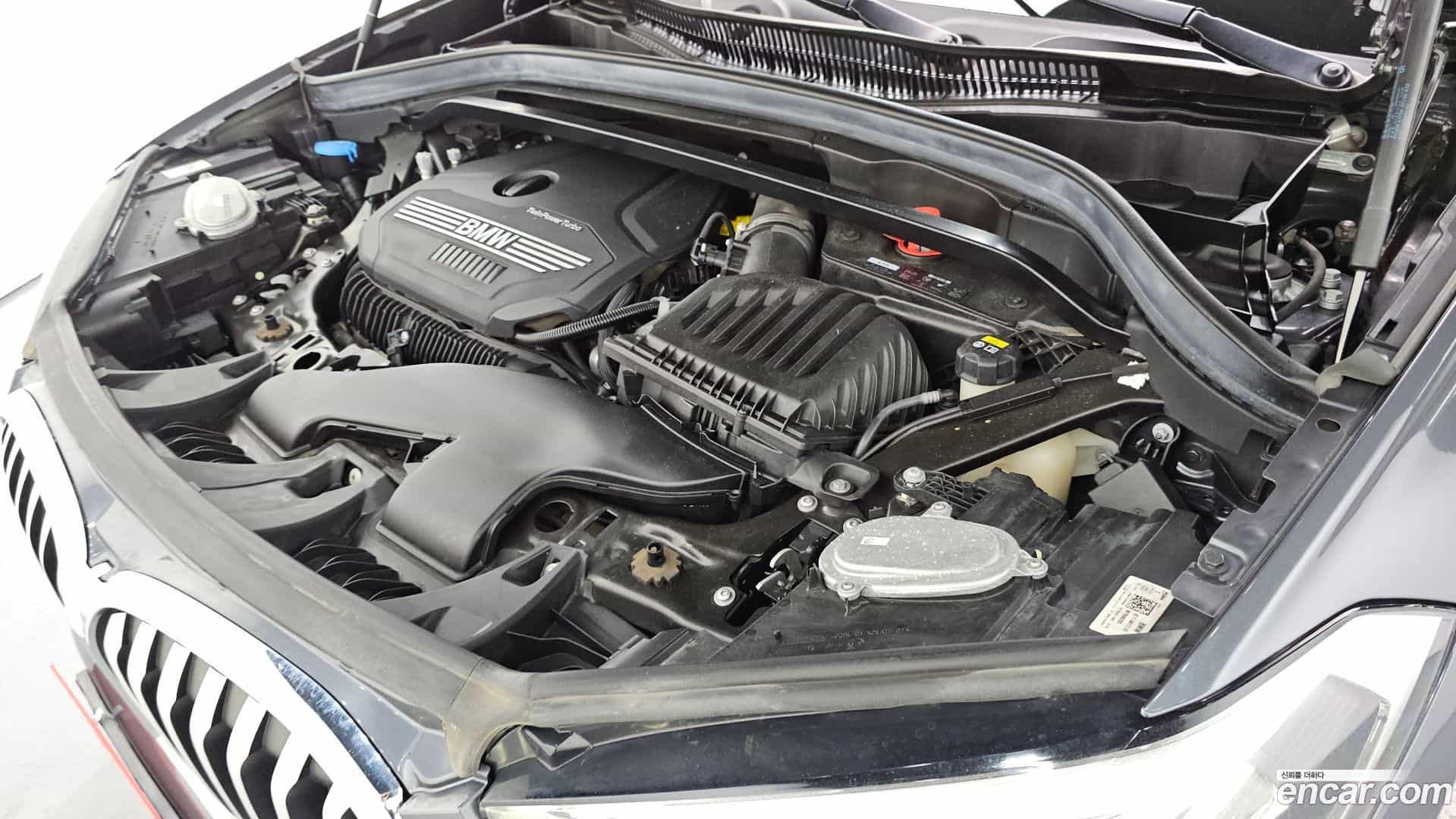 X1 BMW 2021.0-OUTER-006