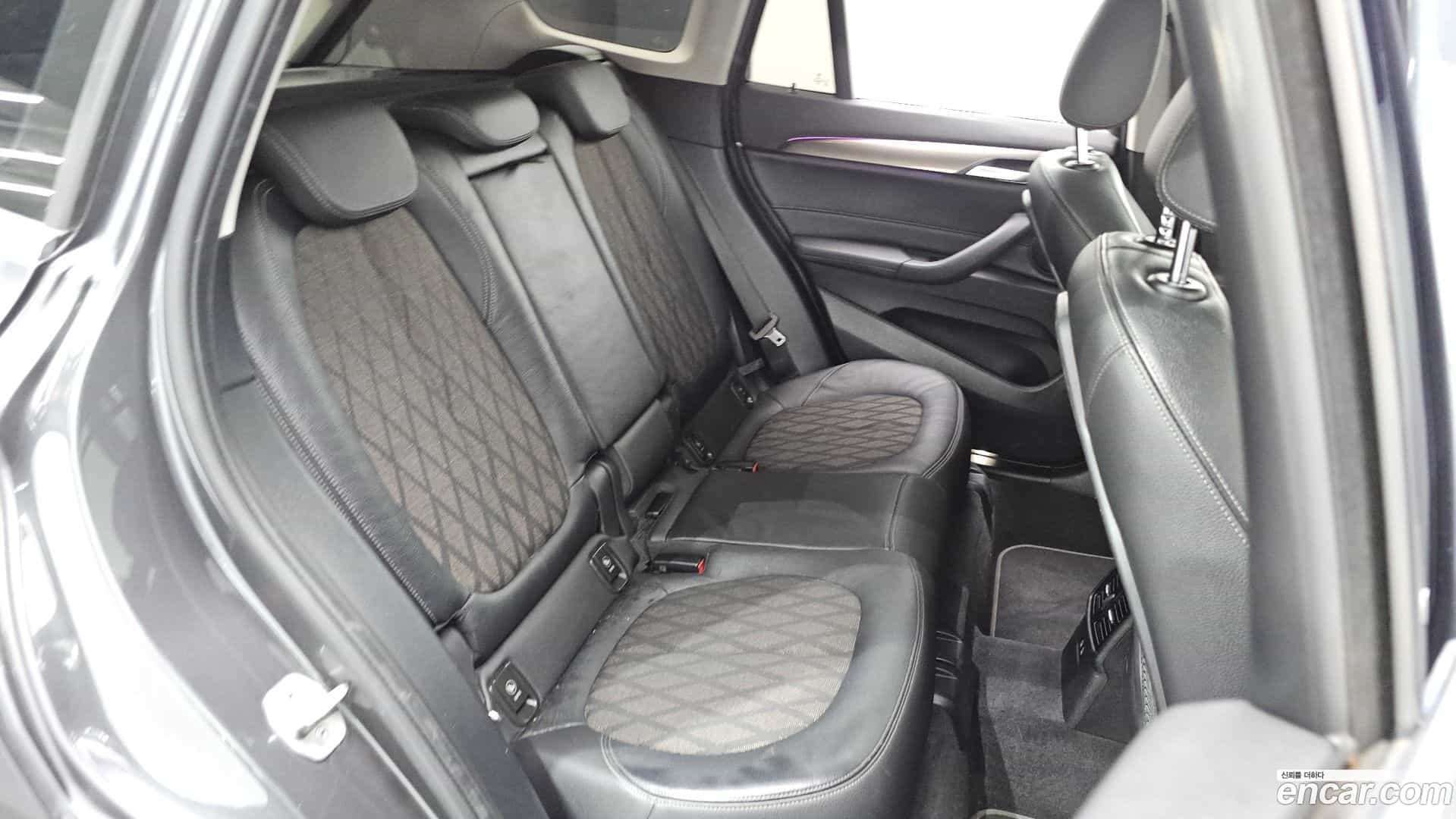 X1 BMW 2021.0-OPTION-015