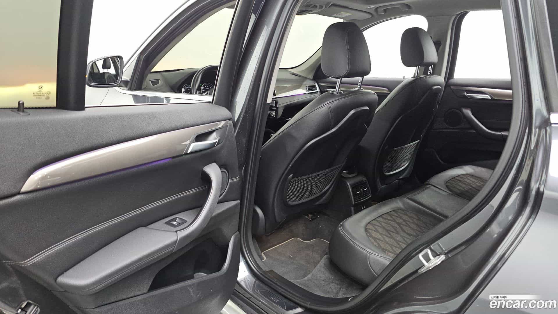 X1 BMW 2021.0-OPTION-016