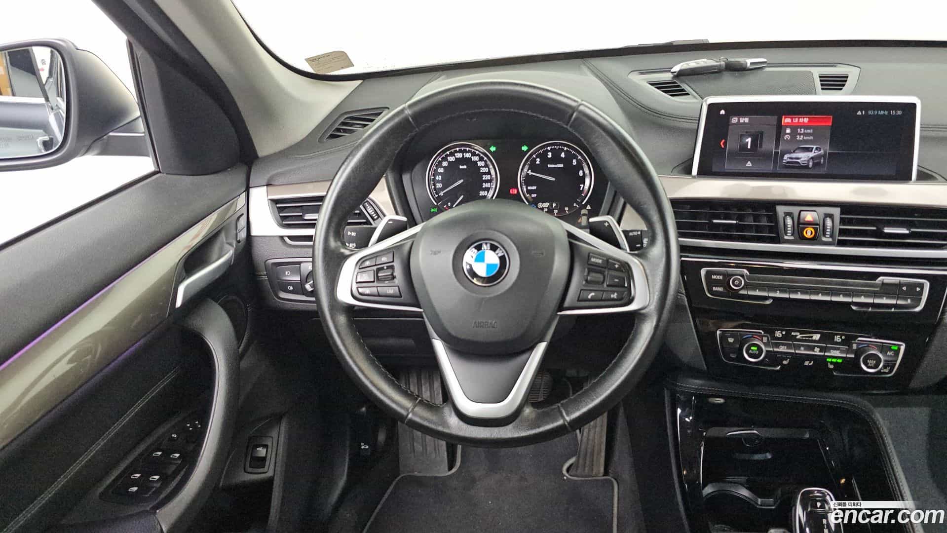 X1 BMW 2021.0-OPTION-017