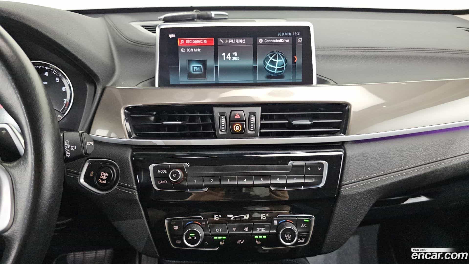 X1 BMW 2021.0-OPTION-018