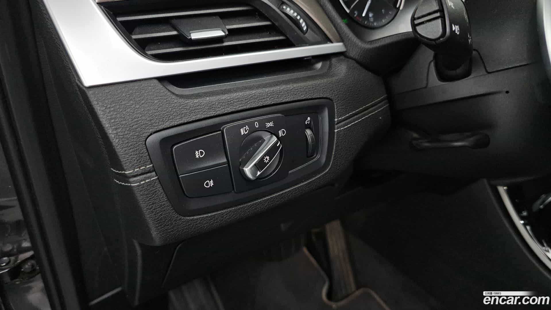 X1 BMW 2021.0-OPTION-020