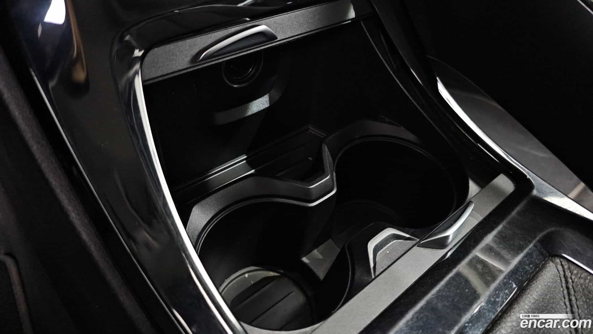 X1 BMW 2021.0-OPTION-021
