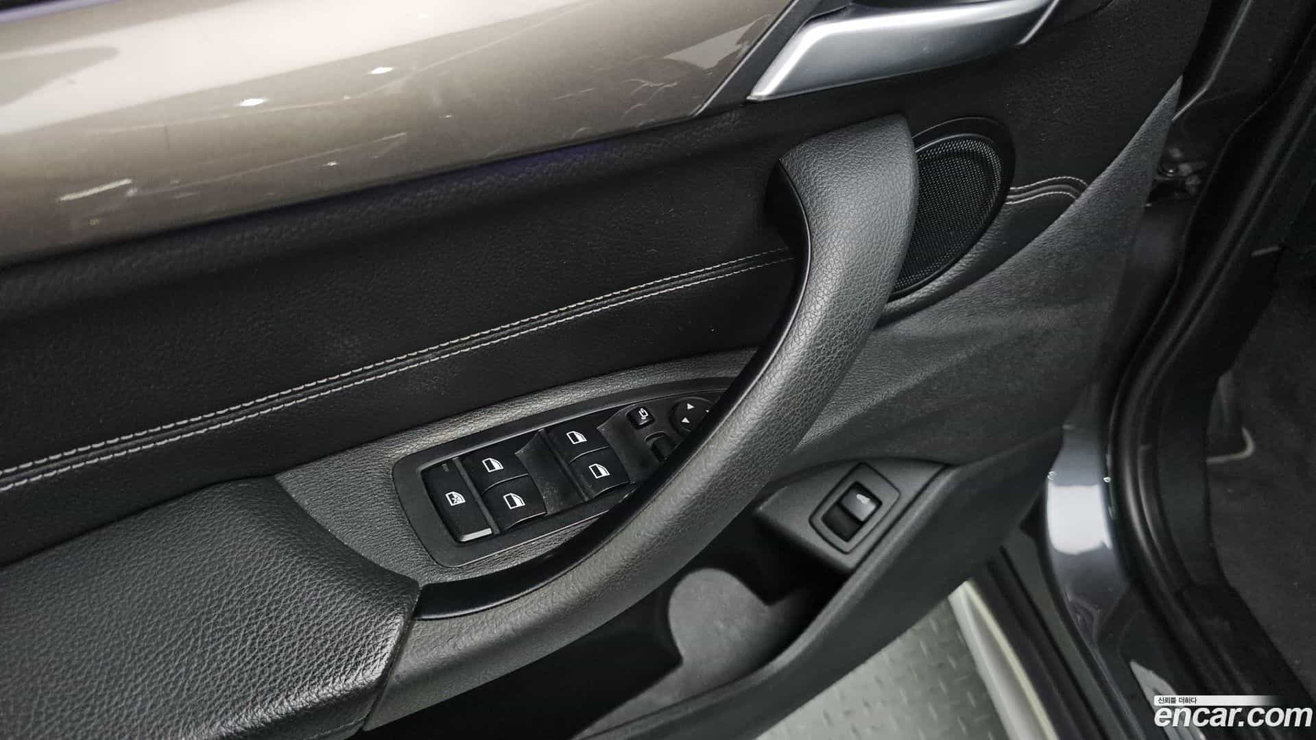 X1 BMW 2021.0-OPTION-022