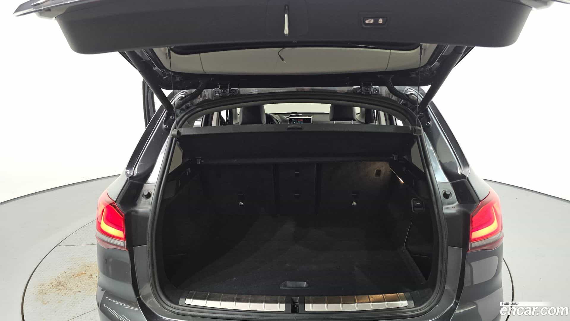 X1 BMW 2021.0-OPTION-024