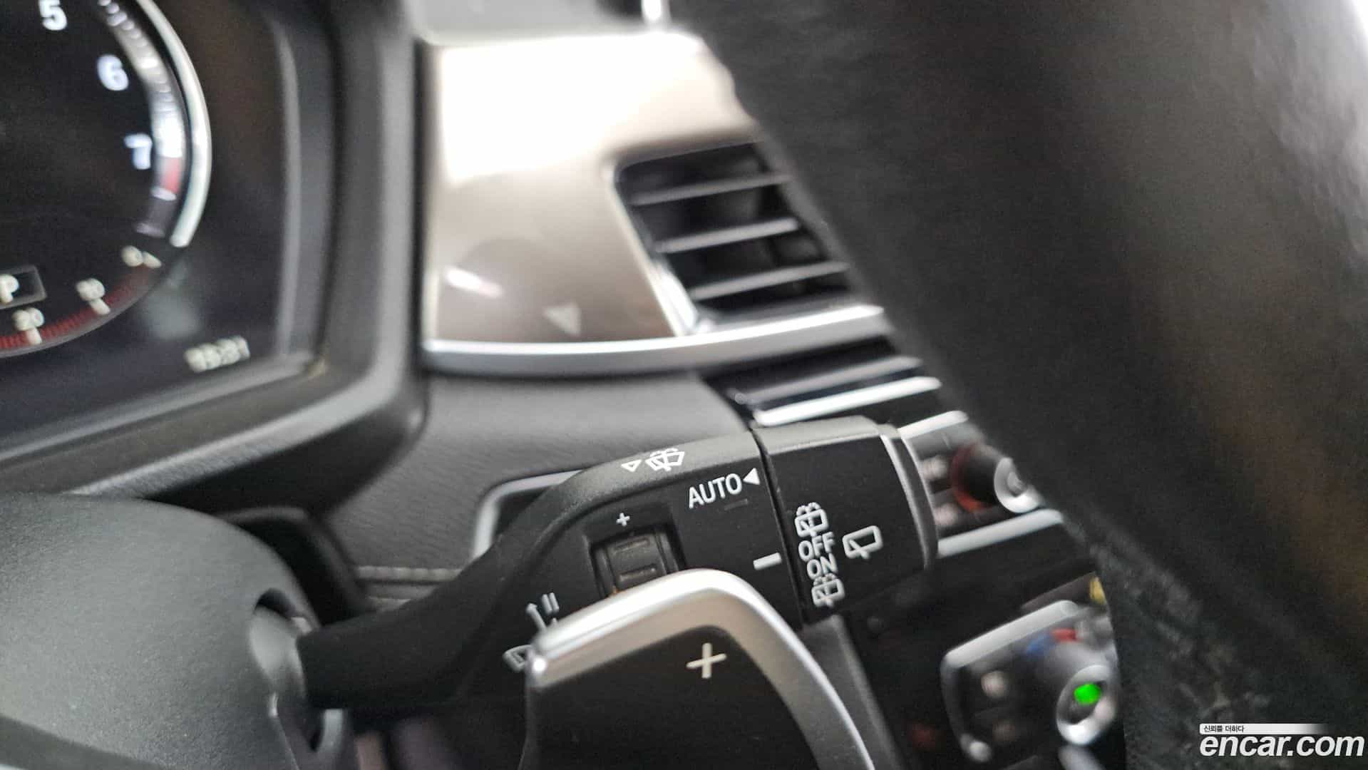 X1 BMW 2021.0-OPTION-040