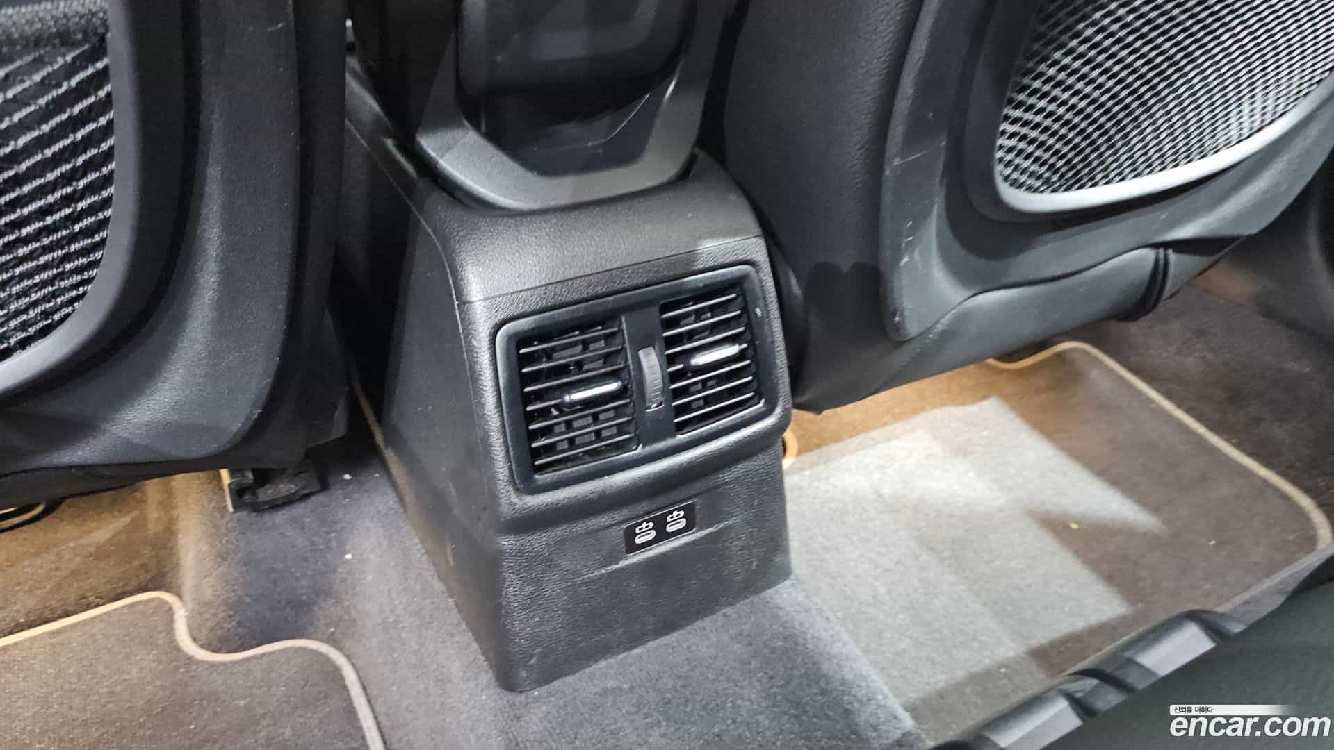 X1 BMW 2021.0-OPTION-043